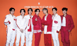 [2022 포브스코리아 선정 파워 셀러브리티 40] 2022년 파워 셀럽은 누구?