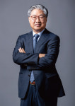 [알키미스트 프로젝트] 면역거부반응 없는 소프트 임플란트 | 포항공대 정완균 교수
