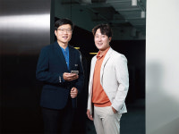 박진호가 만난 TREND LEADING COMPANIES(7) | 강성지 웰트 대표
