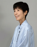 [2022 파워 여성 CEO 50] 인터뷰 | 정영숙 비아다빈치 대표