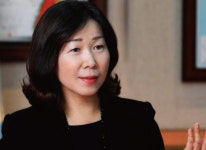 [2022 파워 여성 CEO 50 소개] 총 50조원의 여전사들