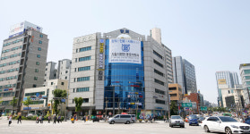 [2022 고객 신뢰도 1위 프리미엄 브랜드] 서울시원한 마취통증의학과의원