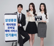 [2022 대한민국 자산관리 리뷰] 삼성증권