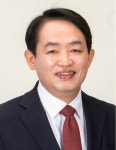 [2022 대한민국 신뢰받는 혁신대상 | 공공혁신 대상] 인천광역시 동구