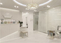 [2022 대한민국 신뢰받는 혁신대상 | 품질혁신 대상] 미더베스트