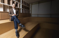 김동철 서브원 사장