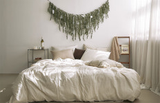 [2023 소비자 선정 최고의 브랜드 대상] 베베데코