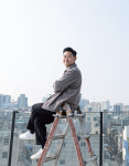 김익환이 만난 혁신 기업가(41) 권민재 하이어엑스 대표