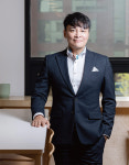 임진환 에임메드 대표
