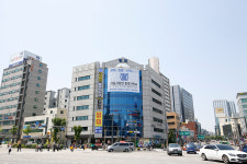 [2023 고객 신뢰도 1위 프리미엄 브랜드] 서울시원한 마취통증의학과의원
