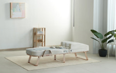 [2023 고객 신뢰도 1위 프리미엄 브랜드] 미건라이프