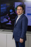 김영주에프엔씨이수역점 | 전승주 에프엔에스벨류 대표