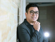‘김작가 TV’ 김도윤 크리에이터