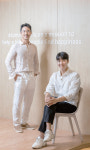 김익환이 만난 혁신 기업가(45) | 김규태 아토머스 대표