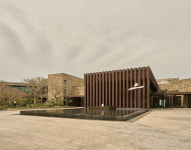 파도와 바람이 만든 자연의 선물 파인비치 골프링크스