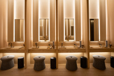 100년을 관통하는 랜드마크 골프&리조트로의 여정