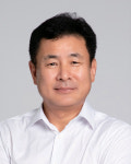 [2023 대한민국 신뢰받는 혁신대상 | 서비스혁신 대상] 아이코젠