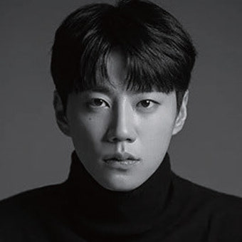 [FORBES KOREA PICK IDOL&CELEB] 2024년을 빛낼 유망주는?