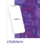 2023 코리아 프랜차이즈 어워즈(4) 청담동샤브, 탕화쿵푸마라탕, 테이블로, 프랑킨숯불양념구이치킨