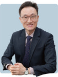 [NEW YEAR ESSAY] 다시, 초심(32) 성종화 글로벌머니익스프레스 대표