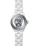 FASHIONABLE VALUABLE