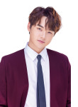 [2024 포브스 사회공헌대상] 가수 박서진&닻별