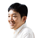 고객 경험이 전부다