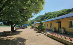 이강호의 생각여행(55) 인생 여행, 지족(知足)과 지지(知止)를 깨우다