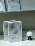 이상인 틱톡 디자인 리더