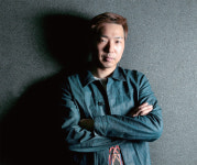 황재호 넥슨 민트로켓 본부장