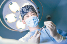 [2024 고객 신뢰도 1위 프리미엄 브랜드] 일미리(1mm)성형외과