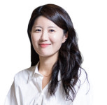 창업자의 메타인지와 무지의 知: 불확실성 속에서 길을 찾는 법