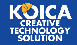 [KOICA CREATIVE TECHNOLOGY SOLUTION] 기술혁신으로 개발도상국과 동반성장