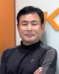 [2024 대한민국 신뢰받는 혁신대상 | 서비스혁신 대상] 아이코젠