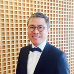 [NEW YEAR ESSAY 2025] 박효준 우진경영법무컨설팅 대표