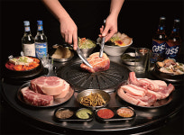 2025 소비자 선정 최고의 브랜드 대상