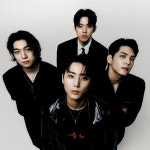 [2025 소비자 선정 최고의 브랜드 대상] 가수 데이식스