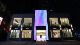 [2025 소비자 선정 최고의 브랜드 대상] 아비쥬의원