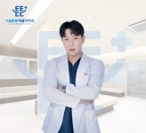 [2025 소비자 선정 최고의 브랜드 대상] 서울튼튼재활의학과의원