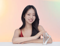[2025 포브스코리아 30세 미만 30인] ART&STYLE | 이수빈(23) 하피스트