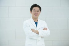 [2025 포브스 사회공헌대상] 광명바로척마취통증의학과