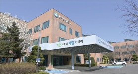 [2025 포브스 사회공헌대상] 한국환경공단