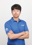 [2025 포브스 사회공헌대상] 카고앤잡로지스
