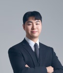 [2025 포브스 사회공헌대상] 아크링크