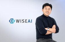 2025 대한민국 AI 50