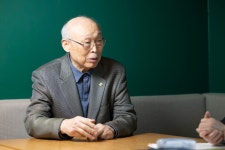 엉터리 데이터로는 AI 시대 못 연다