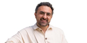 소셜미디어 속 CEO 인사이트