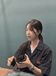 킴스슈즈, 청년층 창업 모델로 새롭게 주목… 전국 교육 지점 운영