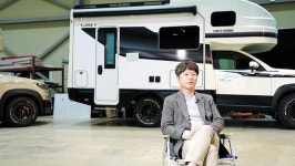 [2025 고객신뢰도 1위 프리미엄 브랜드] 탑스모빌