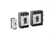 [2025 고객신뢰도 1위 프리미엄 브랜드] 태성전기산업